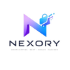 Nexory
