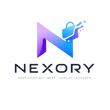 Nexory